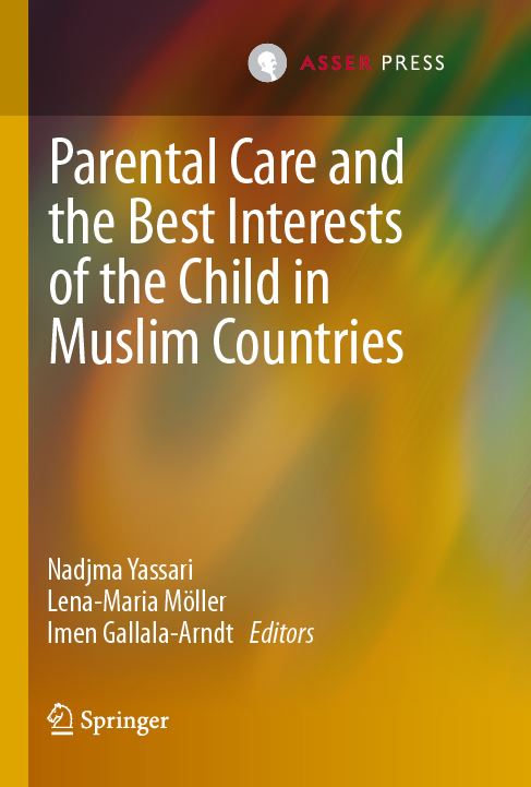 Parental Care and the Best Interests of the Child in Muslim Countries